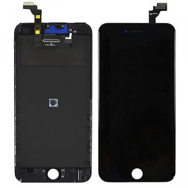 LCD iPhone 6 Plus - BLACK