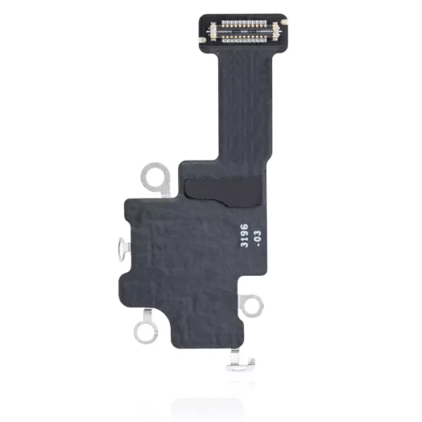 WIFI FLEX CABLE COMPATIBLE FOR IPHONE 13