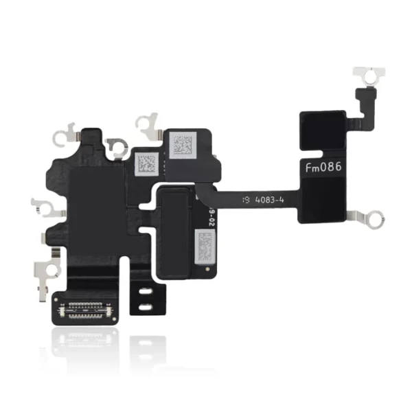 Wifi Flex Cable Compatible For IPhone 14