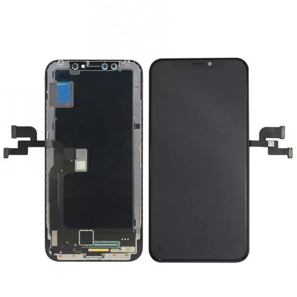 LCD iPhone XR PREMIUM (INCELL-ZY)