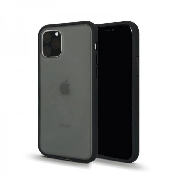 INCLINE SERIES WITH MAGSAFE - BLACK  IPHONE 11
