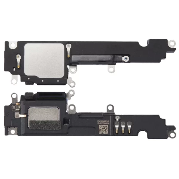 Loudspeaker Compatible For IPhone 14 Plus