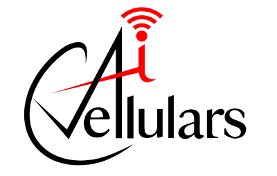 Aicellulars