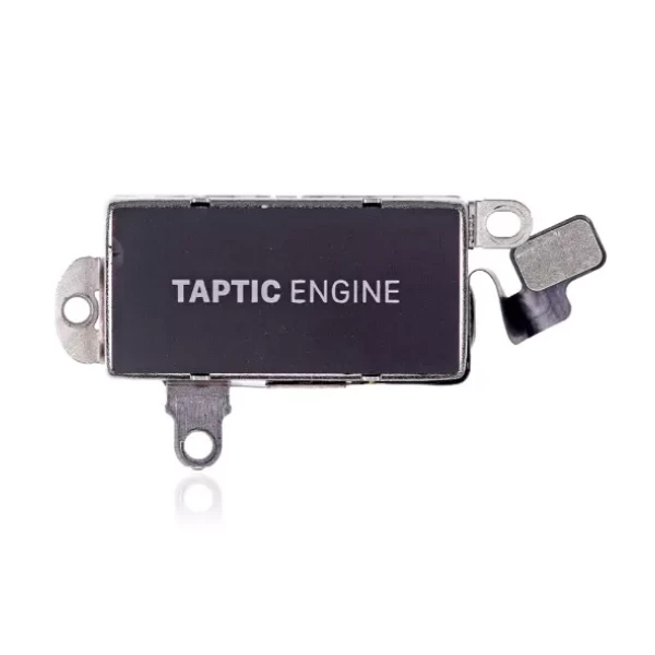 VIBRATOR COMPATIBLE FOR IPHONE 13 PRO MAX