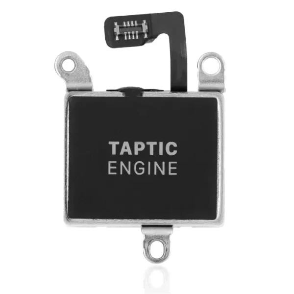 VIBRATOR COMPATIBLE FOR IPHONE 13