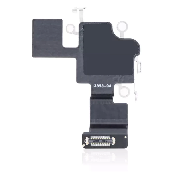 WIFI FLEX CABLE COMPATIBLE FOR IPHONE 13 PRO MAX