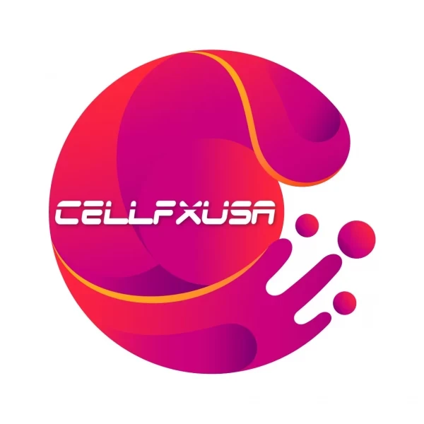 MULTI OFF TRACK - 0618  IPHONE 14 PRO