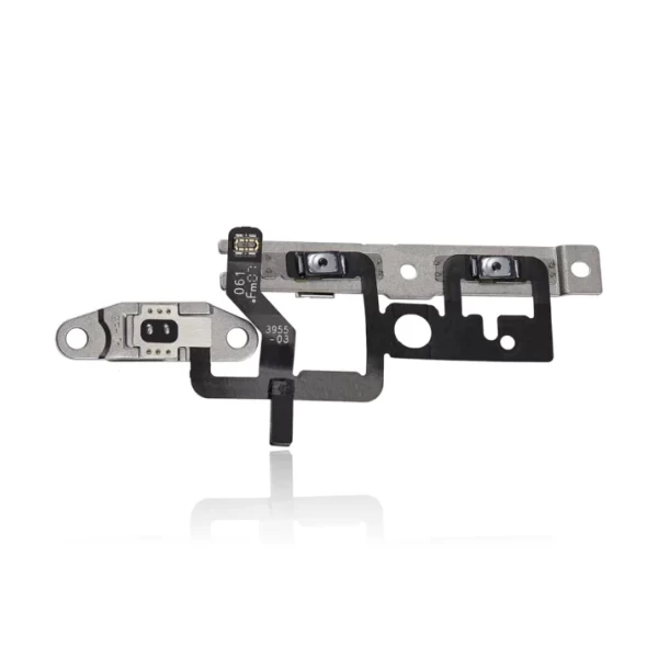 Volume Button Flex Cable Compatible For IPhone 14